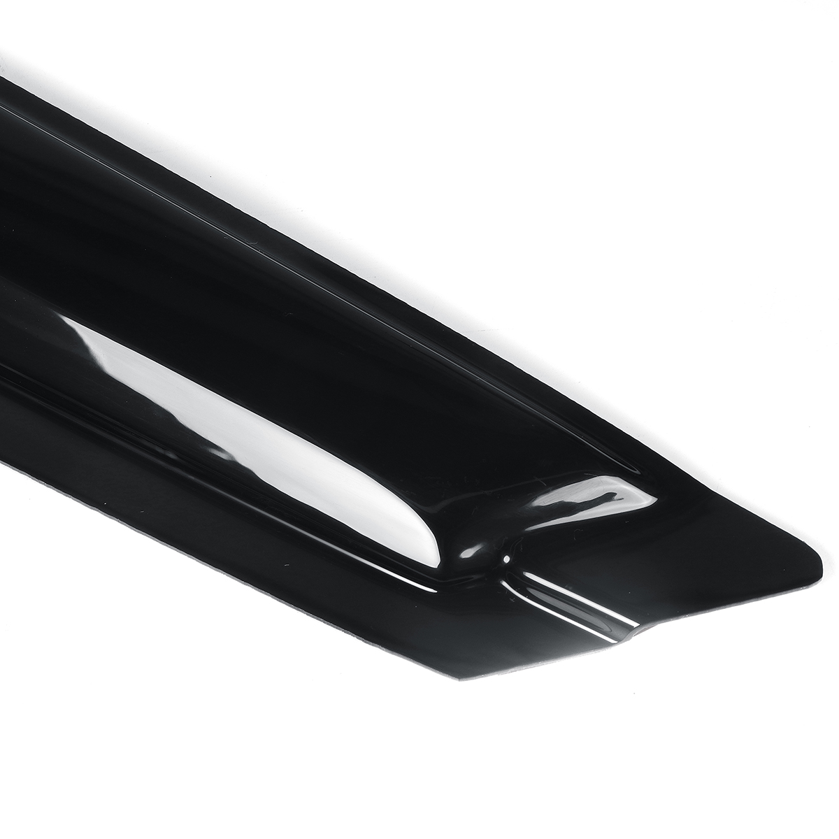 4Pcs-For-MAZDA-3-2014-2019-Plastic-Exterior-Visor-Vent-Shades-Window-Sun-Rain-Guard-Deflector-1792616