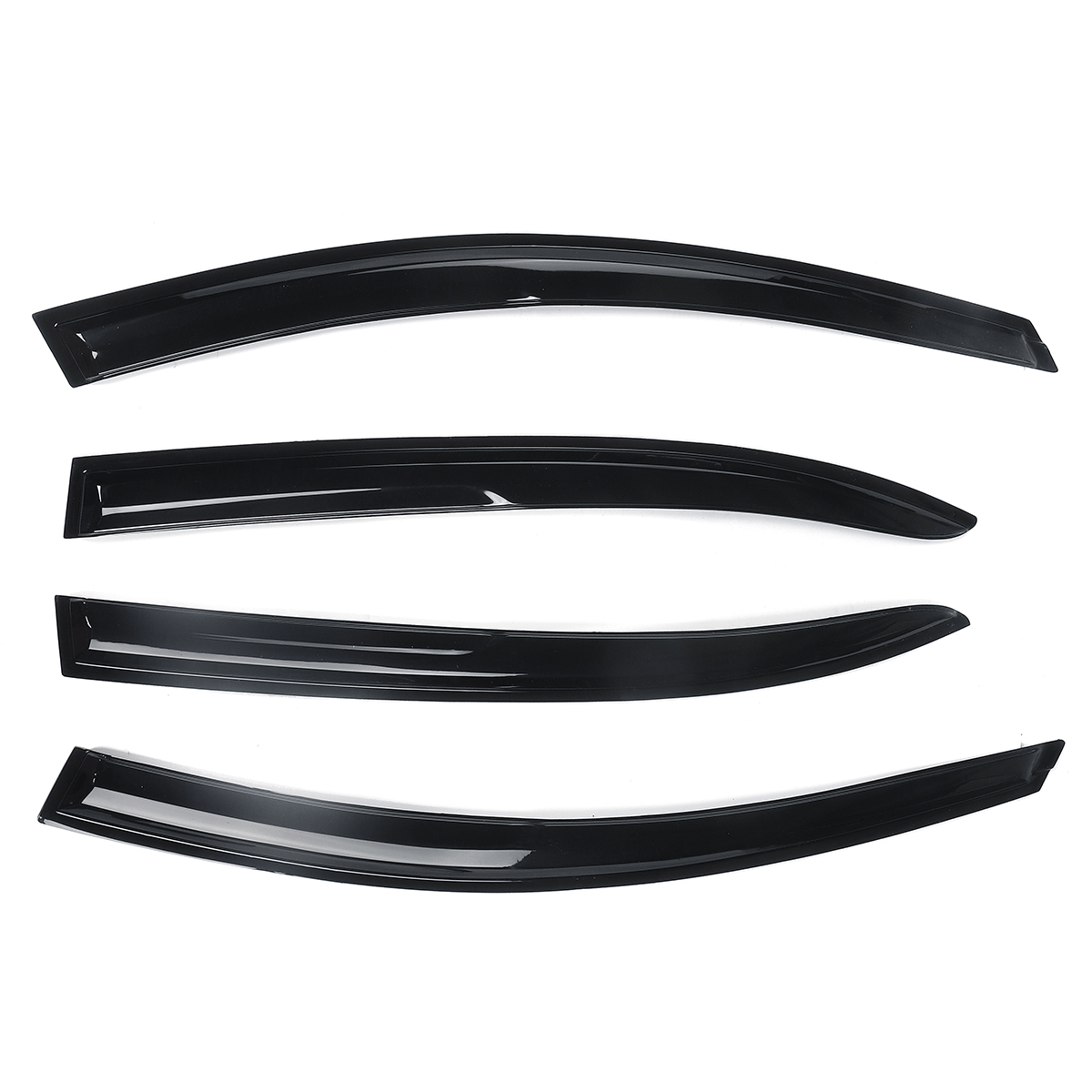 4Pcs-For-MAZDA-3-2014-2019-Plastic-Exterior-Visor-Vent-Shades-Window-Sun-Rain-Guard-Deflector-1792616