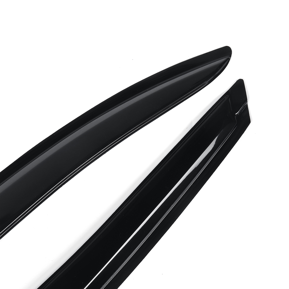 4Pcs-For-MAZDA-3-2014-2019-Plastic-Exterior-Visor-Vent-Shades-Window-Sun-Rain-Guard-Deflector-1792616