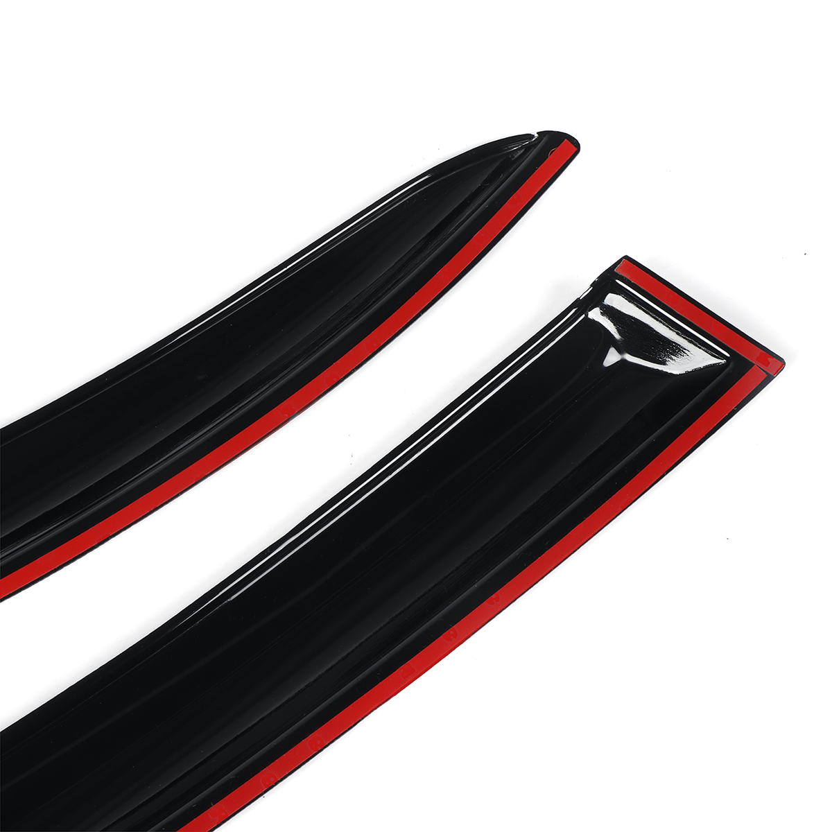 4Pcs-For-MAZDA-3-2014-2019-Plastic-Exterior-Visor-Vent-Shades-Window-Sun-Rain-Guard-Deflector-1792616