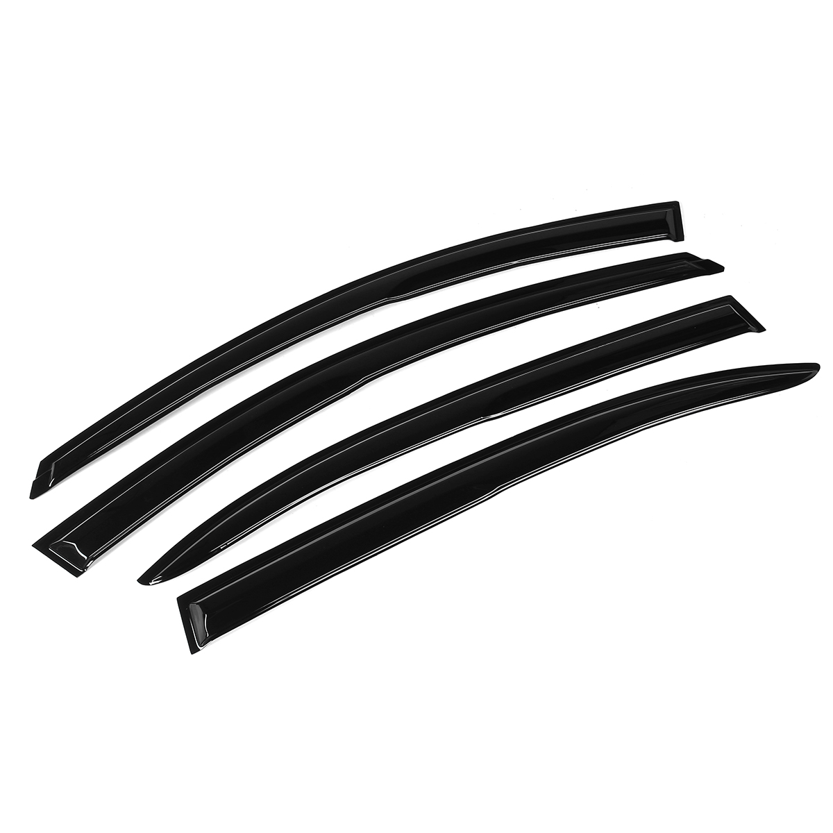 4Pcs-For-MAZDA-6-Sedan-2014-2017-Plastic-Exterior-Visor-Vent-Shades-Window-Sun-Rain-Guard-Deflector-1792615