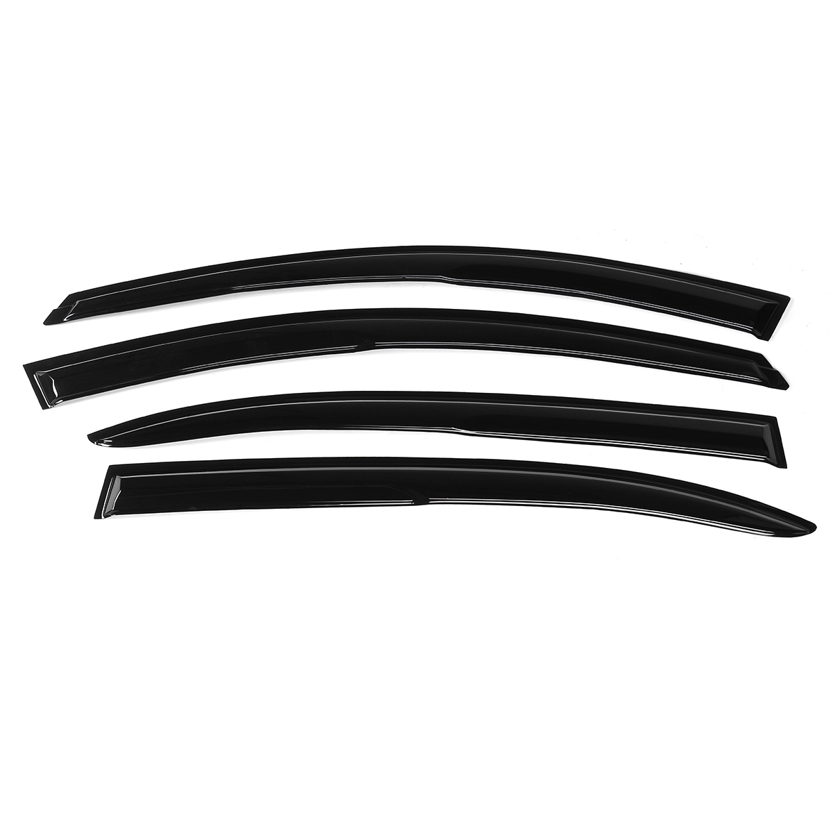 4Pcs-For-MAZDA-6-Sedan-2014-2017-Plastic-Exterior-Visor-Vent-Shades-Window-Sun-Rain-Guard-Deflector-1792615