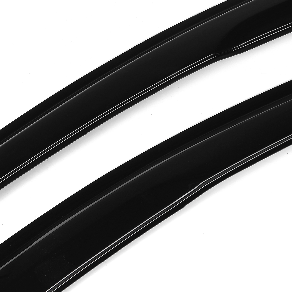 4Pcs-For-MAZDA-6-Sedan-2014-2017-Plastic-Exterior-Visor-Vent-Shades-Window-Sun-Rain-Guard-Deflector-1792615