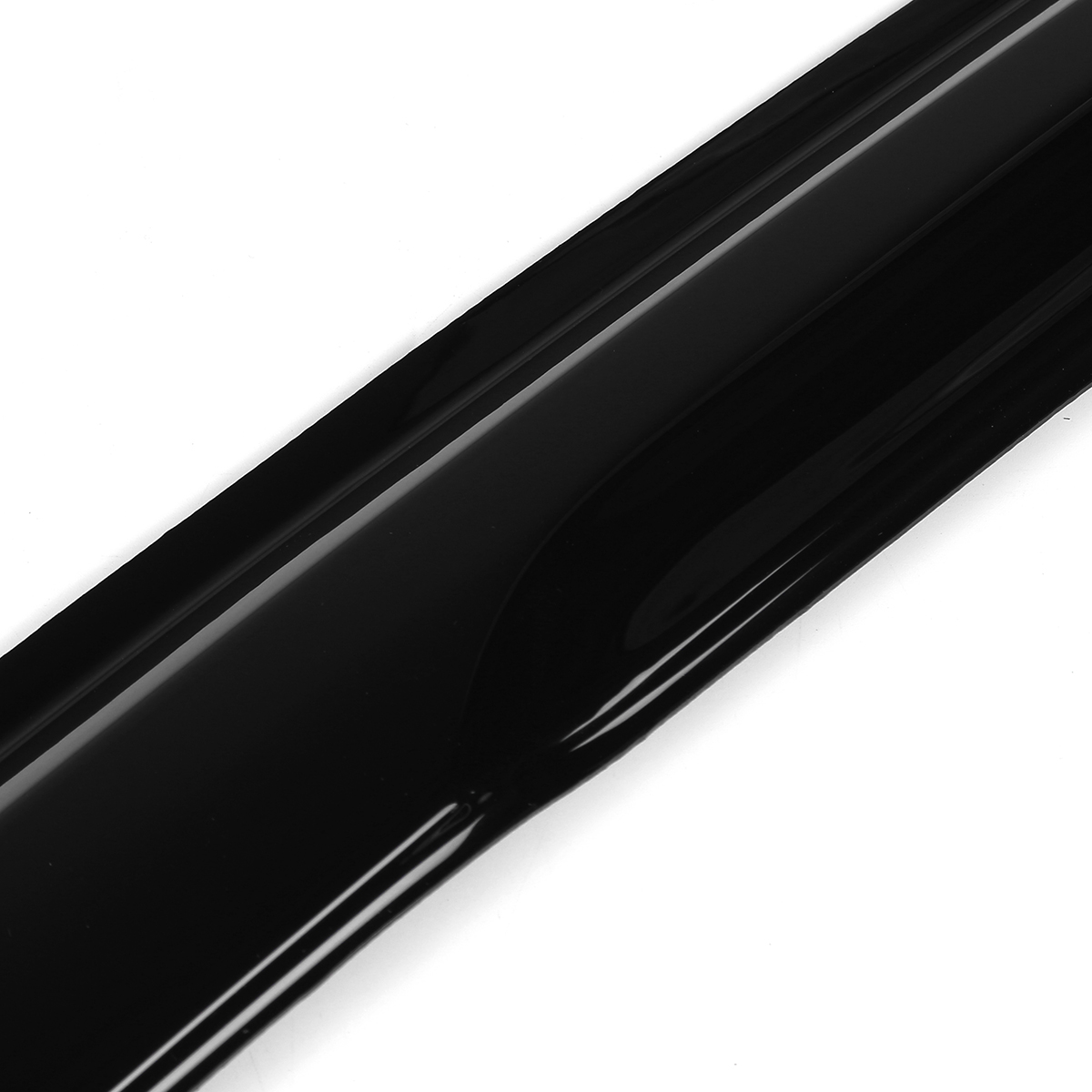 4Pcs-For-MAZDA-6-Sedan-2014-2017-Plastic-Exterior-Visor-Vent-Shades-Window-Sun-Rain-Guard-Deflector-1792615