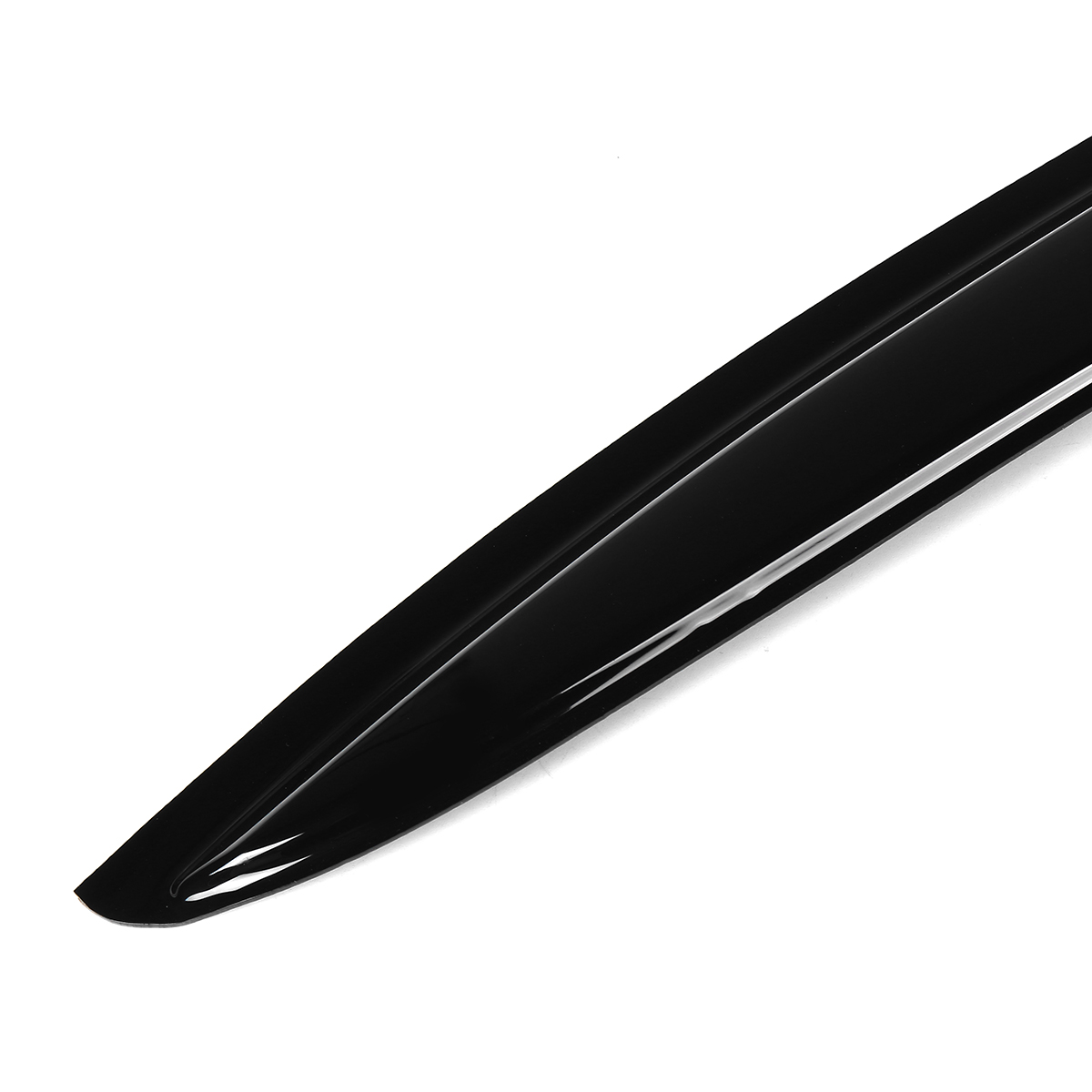 4Pcs-For-MAZDA-6-Sedan-2014-2017-Plastic-Exterior-Visor-Vent-Shades-Window-Sun-Rain-Guard-Deflector-1792615