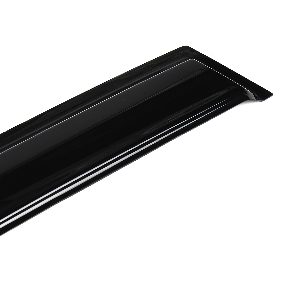 4Pcs-For-MAZDA-6-Sedan-2014-2017-Plastic-Exterior-Visor-Vent-Shades-Window-Sun-Rain-Guard-Deflector-1792615