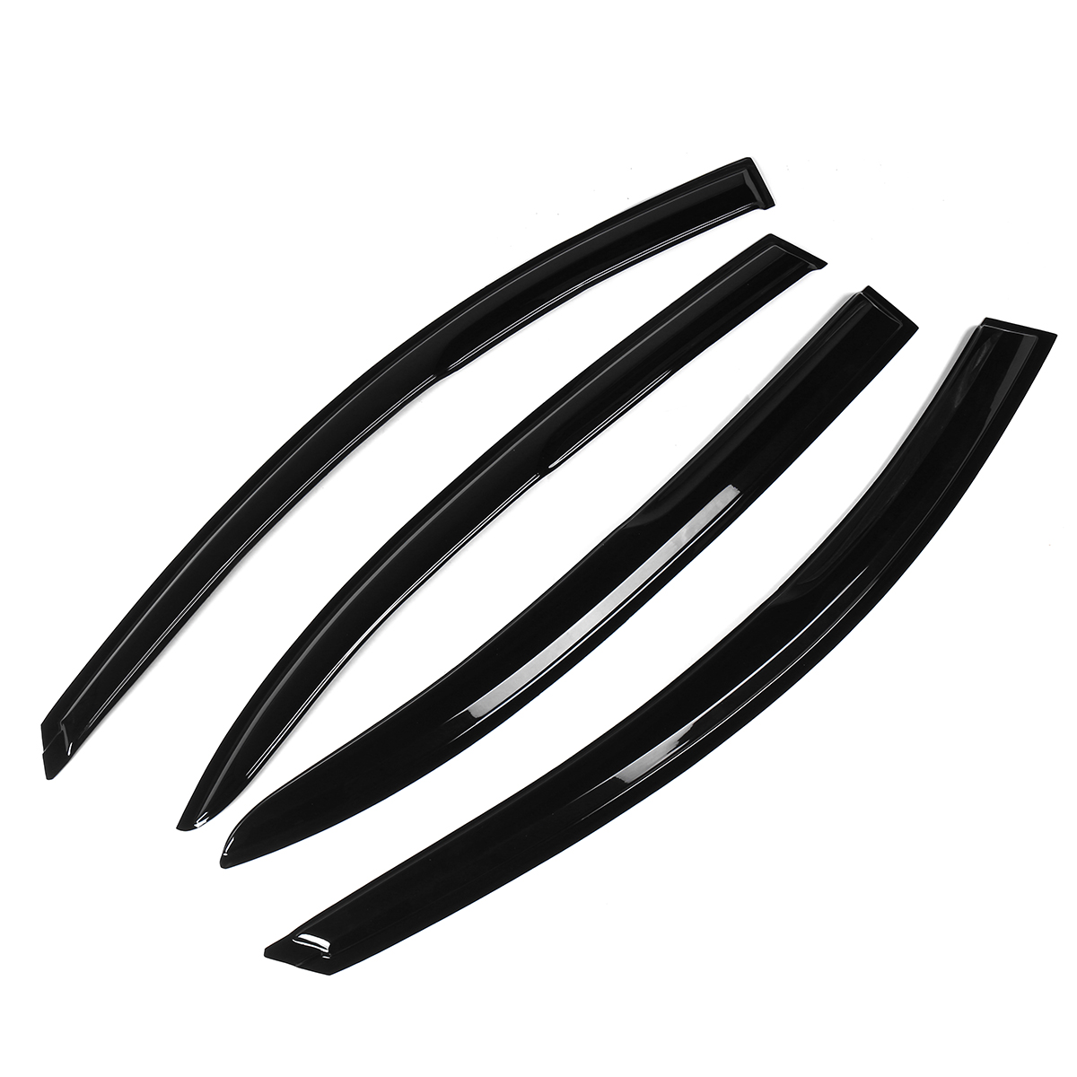 4Pcs-For-MAZDA-6-Sedan-2014-2017-Plastic-Exterior-Visor-Vent-Shades-Window-Sun-Rain-Guard-Deflector-1792615