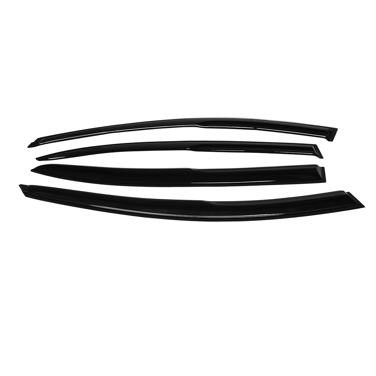 4Pcs-For-MAZDA-6-Sedan-2014-2017-Plastic-Exterior-Visor-Vent-Shades-Window-Sun-Rain-Guard-Deflector-1792615