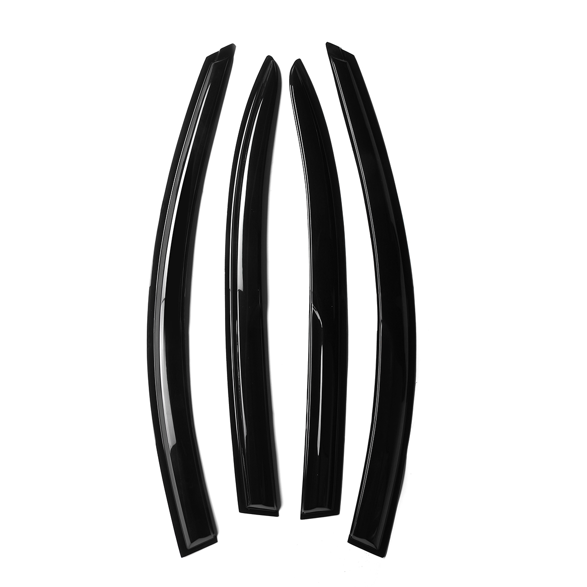 4Pcs-For-MAZDA-6-Sedan-2014-2017-Plastic-Exterior-Visor-Vent-Shades-Window-Sun-Rain-Guard-Deflector-1792615