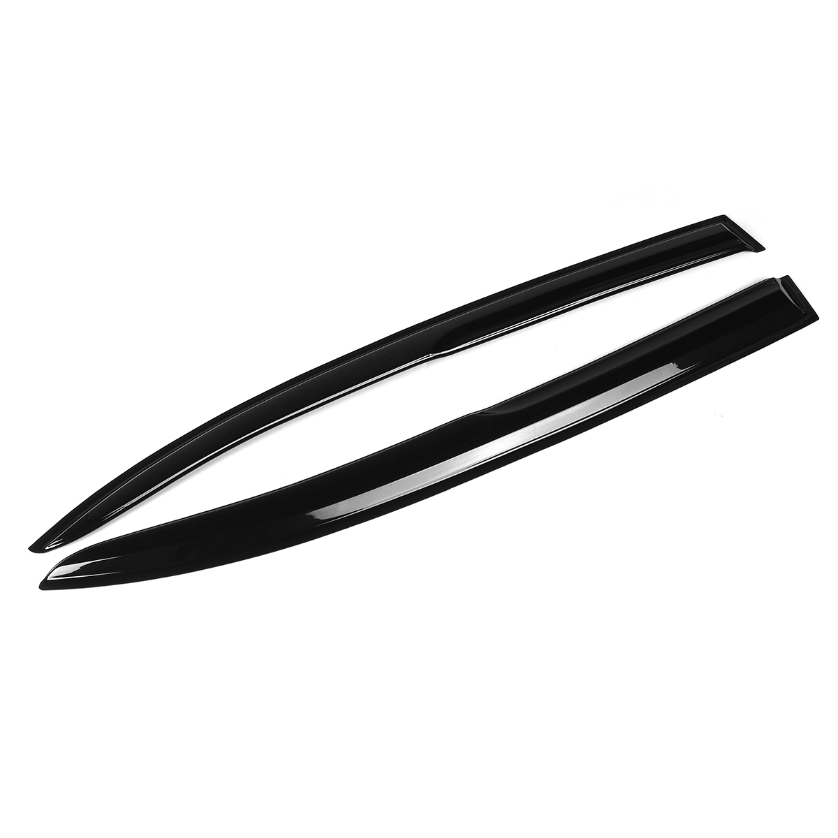 4Pcs-For-MAZDA-6-Sedan-2014-2017-Plastic-Exterior-Visor-Vent-Shades-Window-Sun-Rain-Guard-Deflector-1792615