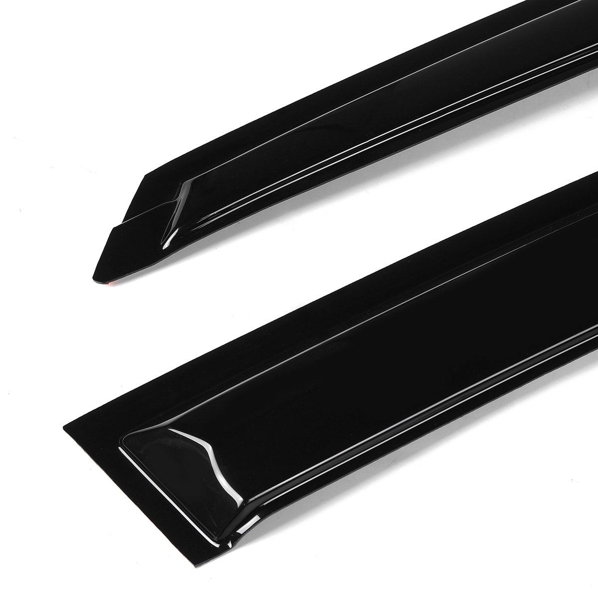 4Pcs-For-MAZDA-6-Sedan-2014-2017-Plastic-Exterior-Visor-Vent-Shades-Window-Sun-Rain-Guard-Deflector-1792615