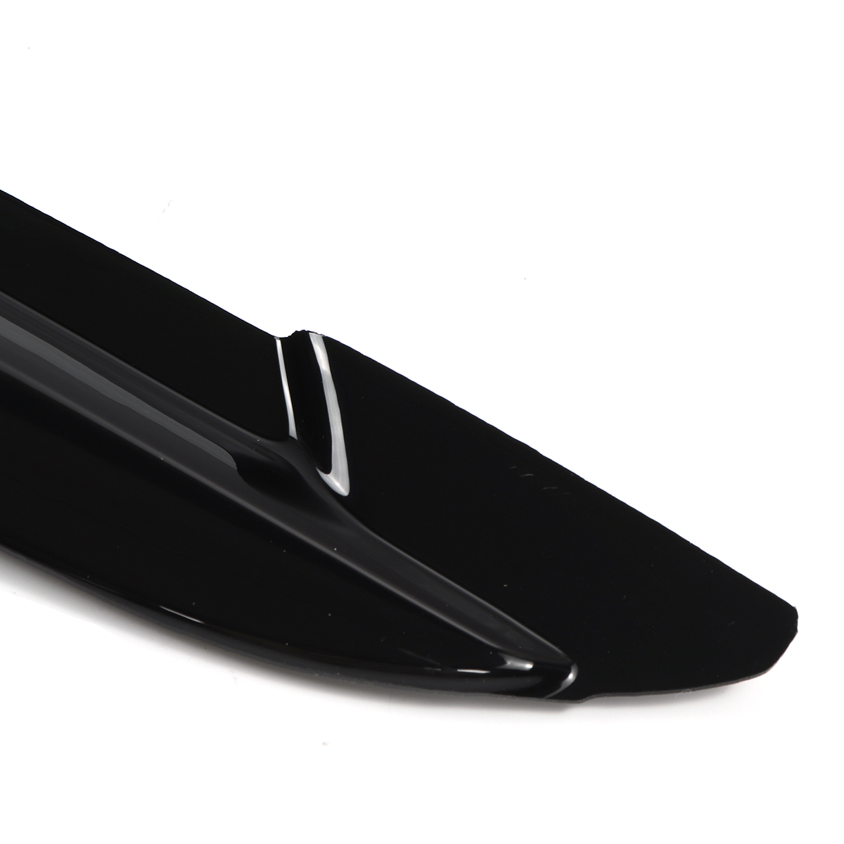 4Pcs-For-Nissan-Altima-Chrome-Trim-Clip-on-2019-2020-Plastic-Exterior-Visor-Vent-Shades-Window-Sun-R-1792628