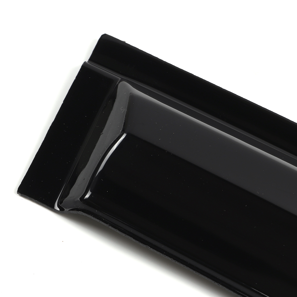 4Pcs-For-Nissan-Altima-Chrome-Trim-Clip-on-2019-2020-Plastic-Exterior-Visor-Vent-Shades-Window-Sun-R-1792628