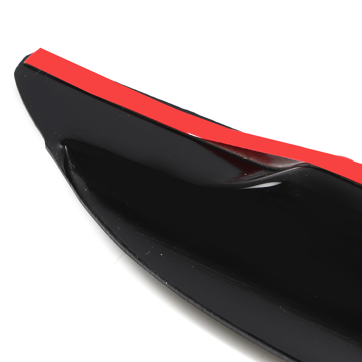 4Pcs-For-Nissan-Altima-Chrome-Trim-Clip-on-2019-2020-Plastic-Exterior-Visor-Vent-Shades-Window-Sun-R-1792628