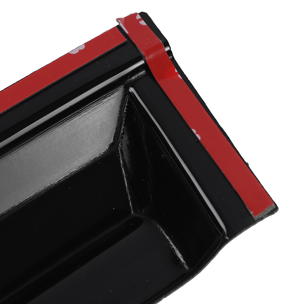 4Pcs-For-Nissan-Altima-Chrome-Trim-Clip-on-2019-2020-Plastic-Exterior-Visor-Vent-Shades-Window-Sun-R-1792628