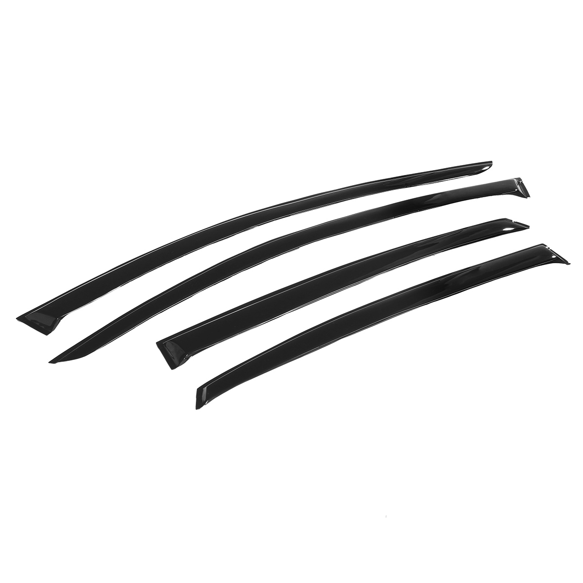 4Pcs-For-Nissan-Altima-Sedan-2013-2018-3D-Wavy-Plastic-Exterior-Visor-Vent-Shades-Window-Sun-Rain-Gu-1792627