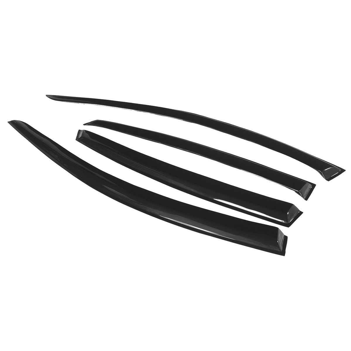 4Pcs-For-Nissan-Altima-Sedan-2013-2018-3D-Wavy-Plastic-Exterior-Visor-Vent-Shades-Window-Sun-Rain-Gu-1792627
