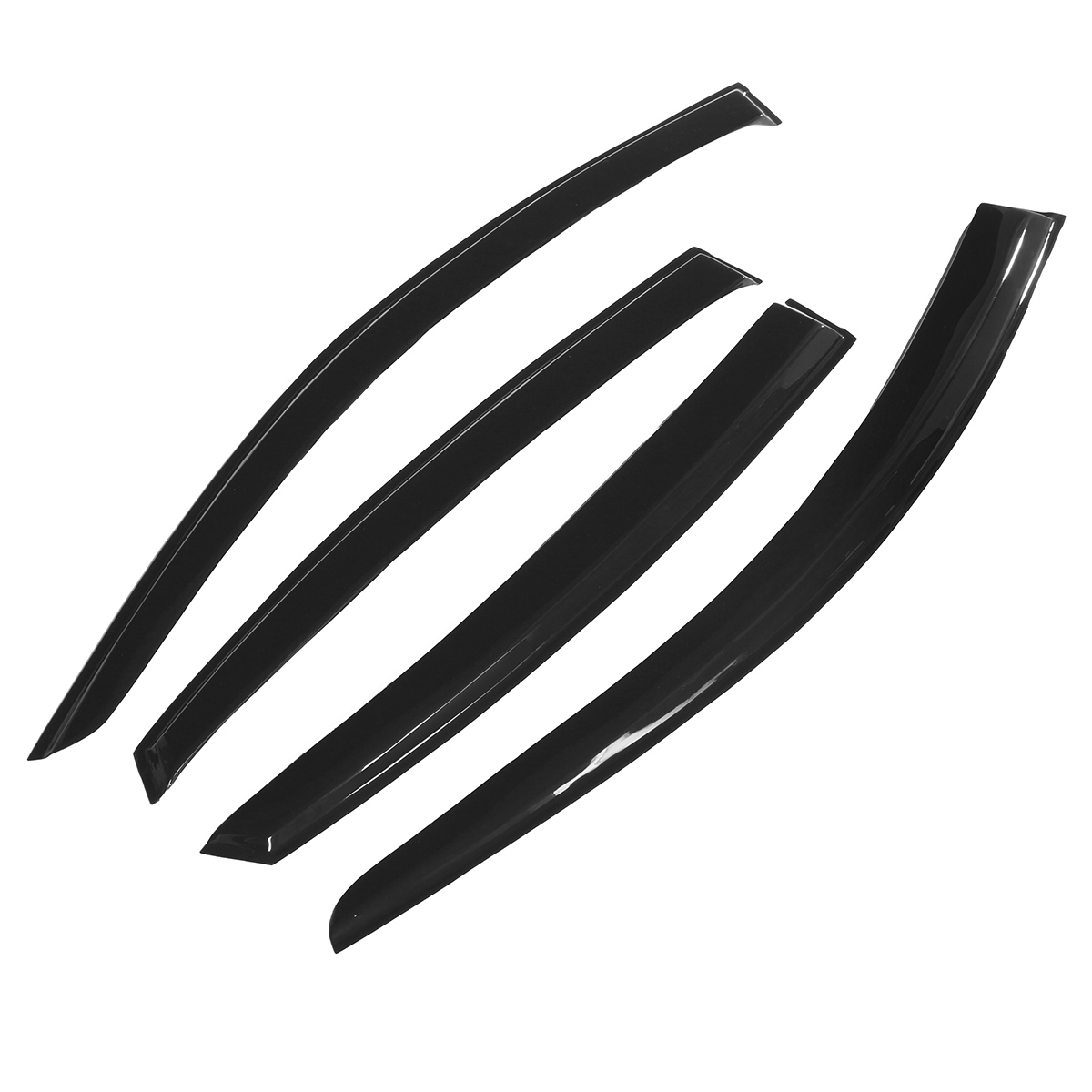 4Pcs-For-Nissan-Altima-Sedan-2013-2018-3D-Wavy-Plastic-Exterior-Visor-Vent-Shades-Window-Sun-Rain-Gu-1792627