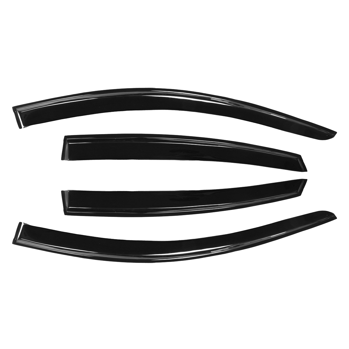 4Pcs-For-Nissan-Altima-Sedan-2013-2018-3D-Wavy-Plastic-Exterior-Visor-Vent-Shades-Window-Sun-Rain-Gu-1792627