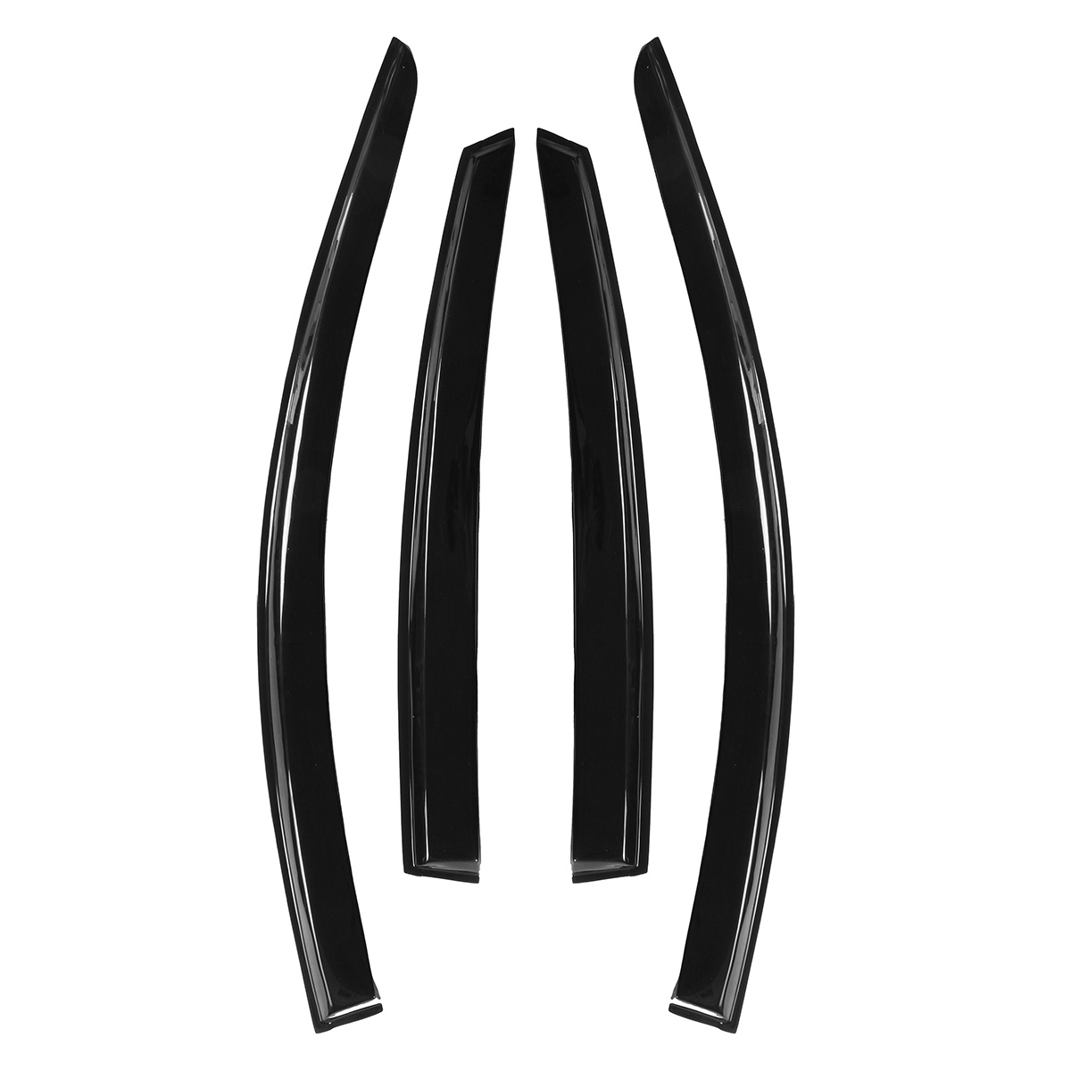 4Pcs-For-Nissan-Altima-Sedan-2013-2018-3D-Wavy-Plastic-Exterior-Visor-Vent-Shades-Window-Sun-Rain-Gu-1792627