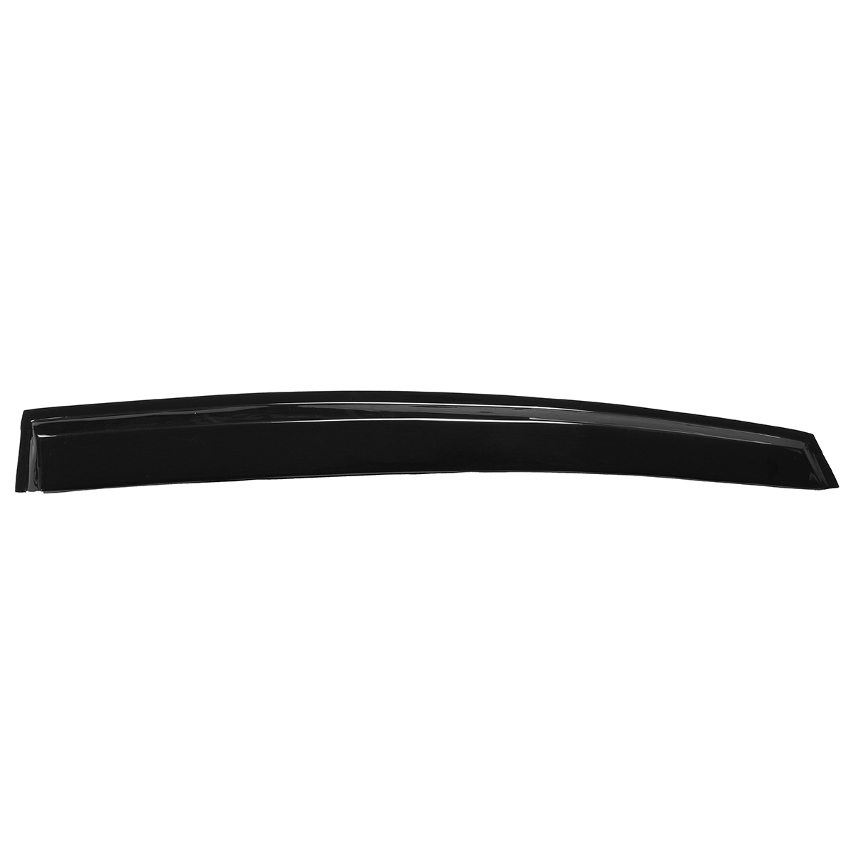 4Pcs-For-Nissan-Altima-Sedan-2013-2018-3D-Wavy-Plastic-Exterior-Visor-Vent-Shades-Window-Sun-Rain-Gu-1792627