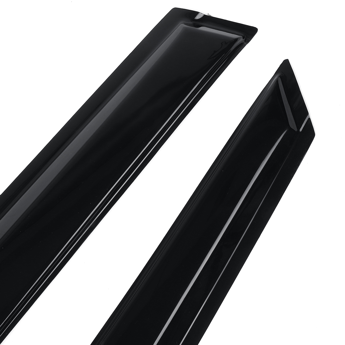 4Pcs-For-Nissan-Rogue-2014-2019-Plastic-Exterior-Visor-Vent-Shades-Window-Sun-Rain-Guard-Deflector-1792602