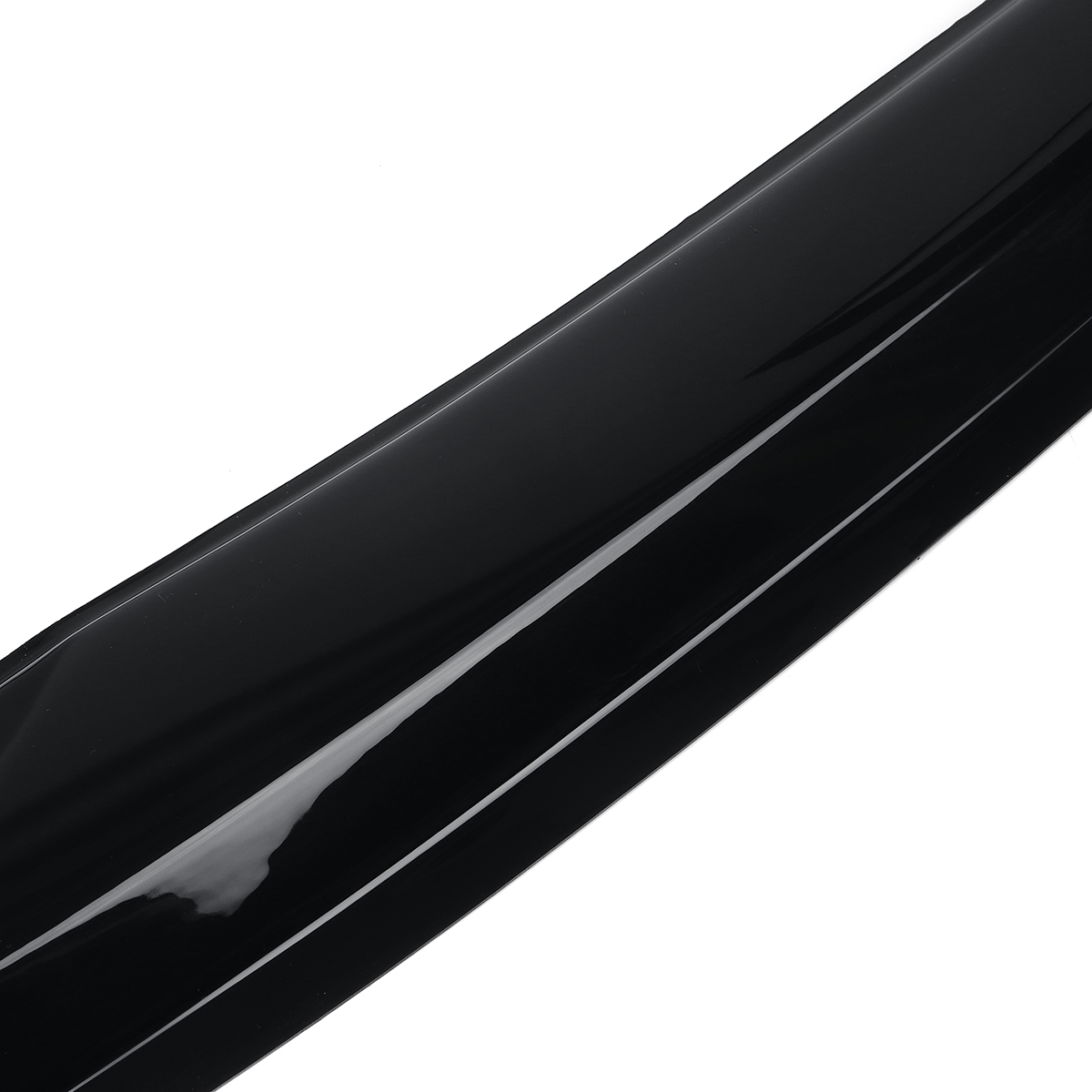 4Pcs-For-Nissan-Rogue-2014-2019-Plastic-Exterior-Visor-Vent-Shades-Window-Sun-Rain-Guard-Deflector-1792602