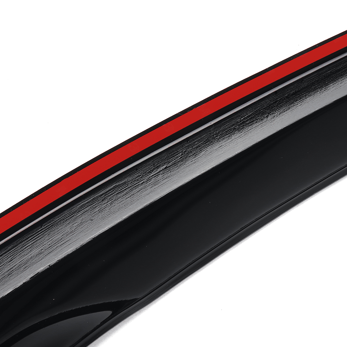 4Pcs-For-Nissan-Rogue-2014-2019-Plastic-Exterior-Visor-Vent-Shades-Window-Sun-Rain-Guard-Deflector-1792602