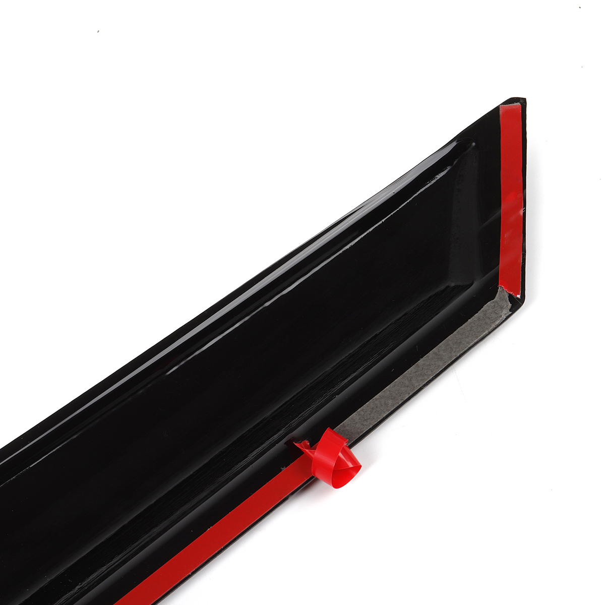 4Pcs-For-Nissan-Rogue-2014-2019-Plastic-Exterior-Visor-Vent-Shades-Window-Sun-Rain-Guard-Deflector-1792602