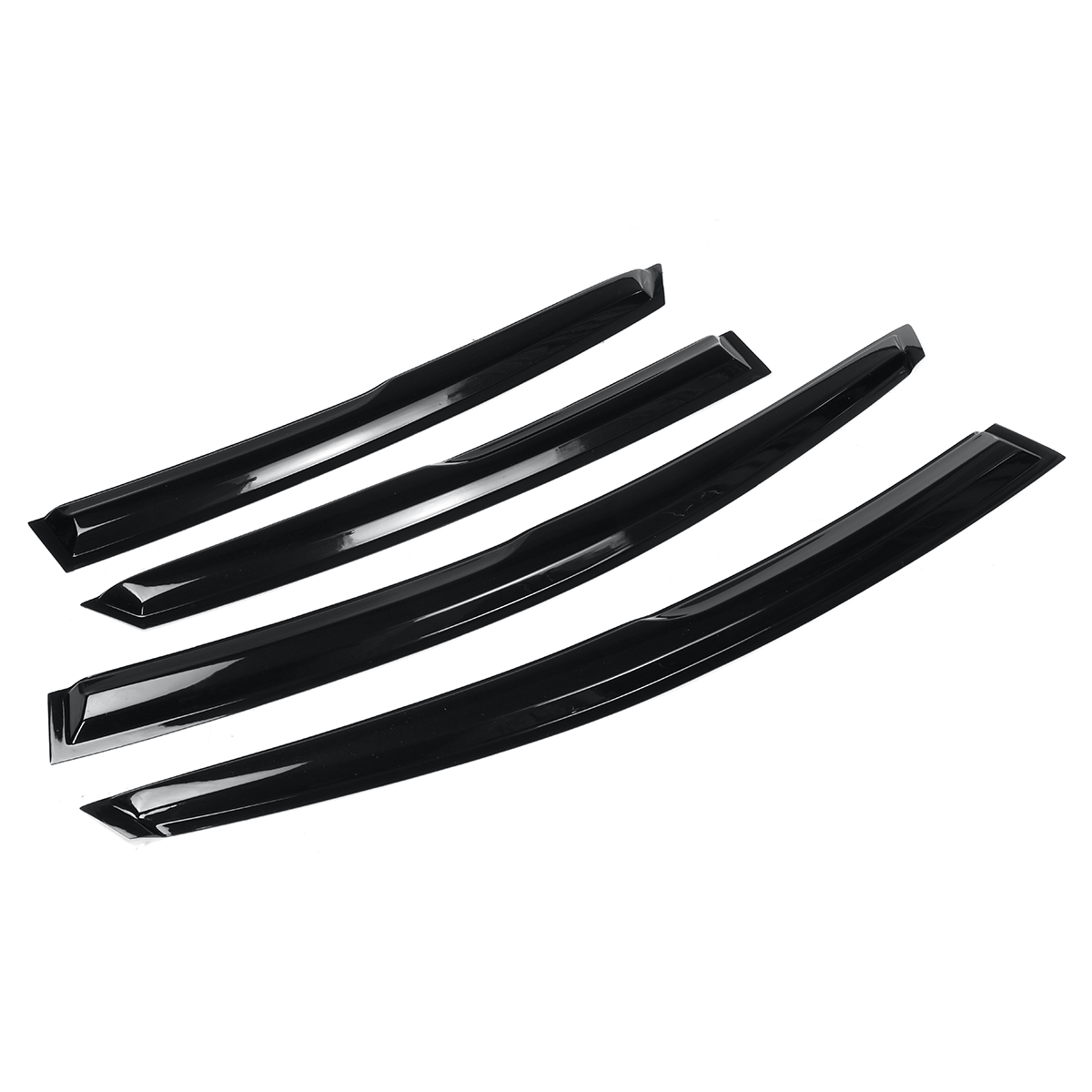 4Pcs-For-Nissan-Sentra-B17-2013-2017-JDM-Style-Plastic-Exterior-Visor-Vent-Shades-Window-Sun-Rain-Gu-1792626