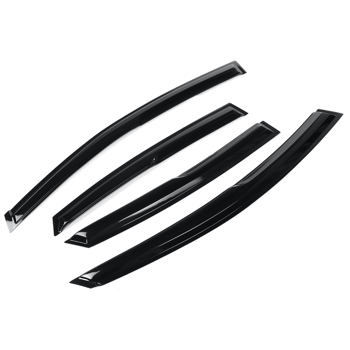 4Pcs-For-Nissan-Sentra-B17-2013-2017-JDM-Style-Plastic-Exterior-Visor-Vent-Shades-Window-Sun-Rain-Gu-1792626