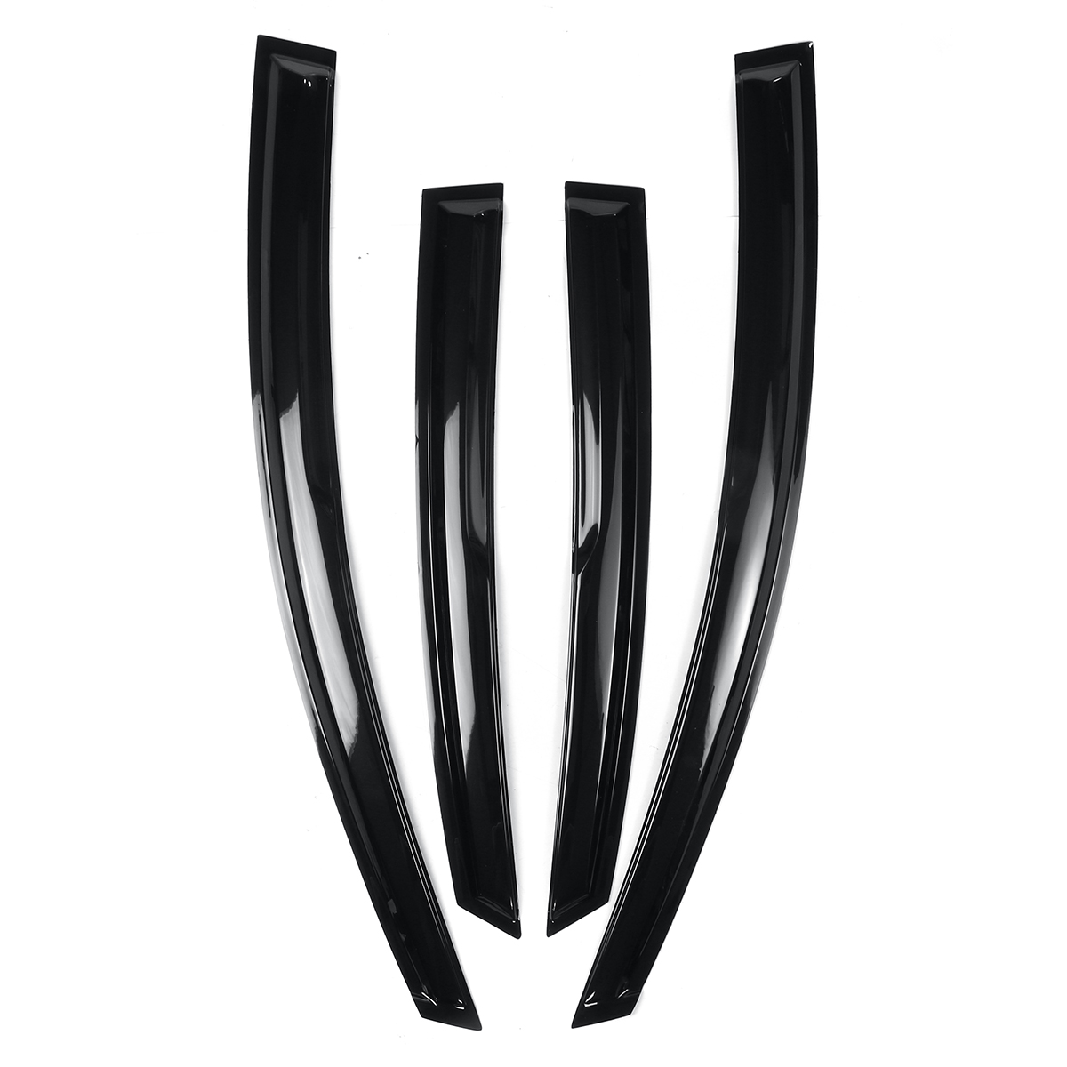 4Pcs-For-Nissan-Sentra-B17-2013-2017-JDM-Style-Plastic-Exterior-Visor-Vent-Shades-Window-Sun-Rain-Gu-1792626