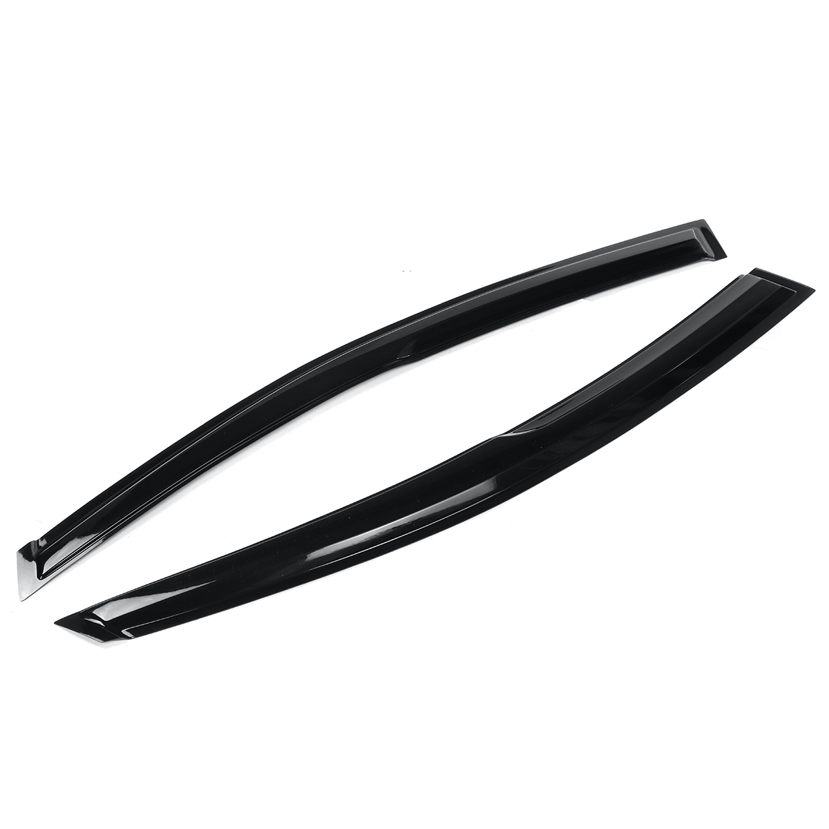 4Pcs-For-Nissan-Sentra-B17-2013-2017-JDM-Style-Plastic-Exterior-Visor-Vent-Shades-Window-Sun-Rain-Gu-1792626