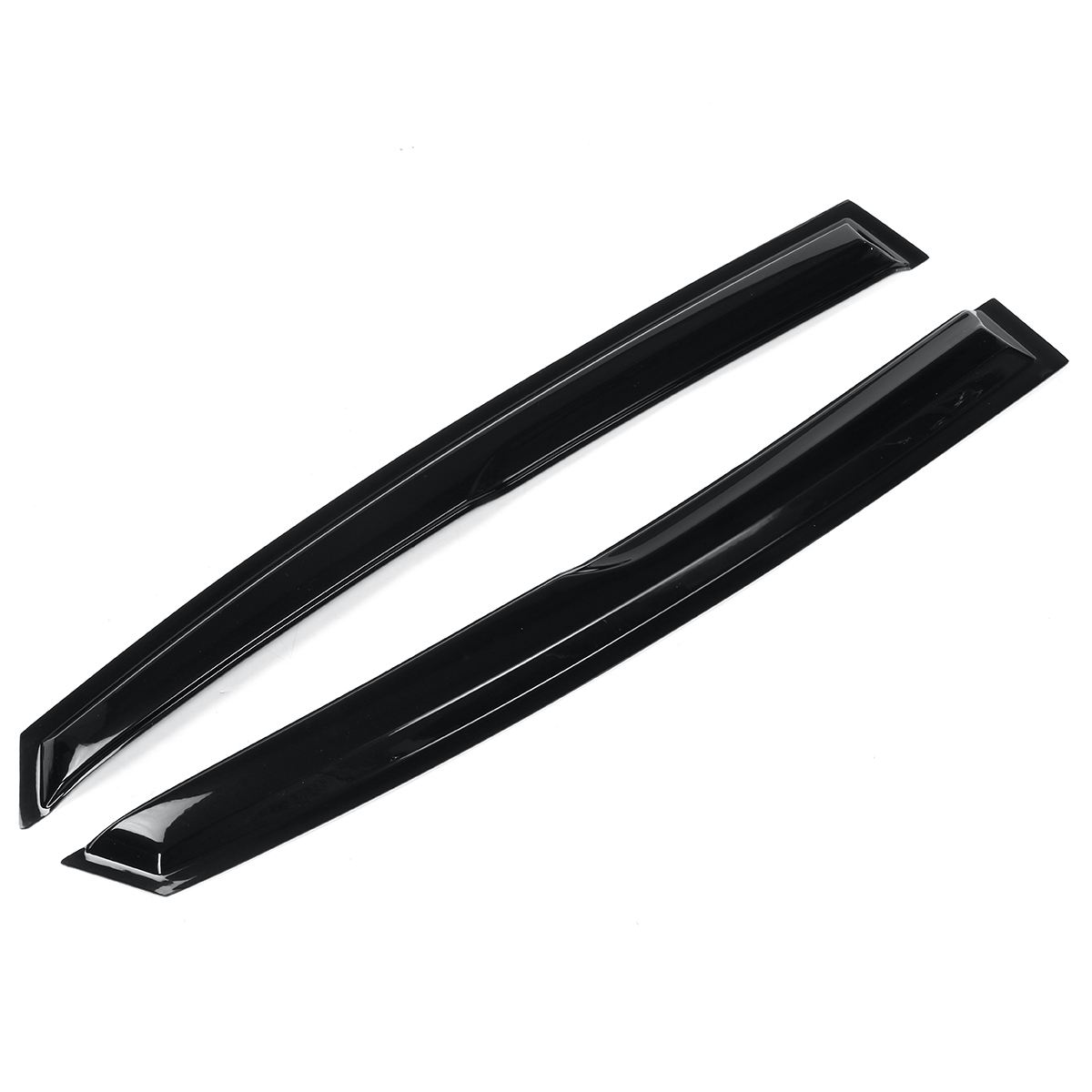 4Pcs-For-Nissan-Sentra-B17-2013-2017-JDM-Style-Plastic-Exterior-Visor-Vent-Shades-Window-Sun-Rain-Gu-1792626