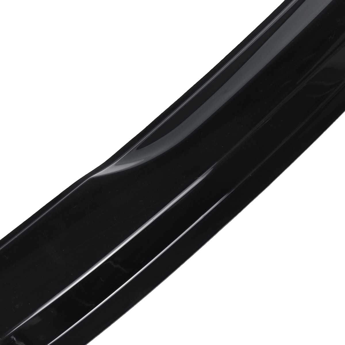 4Pcs-For-Nissan-Sentra-B17-2013-2017-JDM-Style-Plastic-Exterior-Visor-Vent-Shades-Window-Sun-Rain-Gu-1792626