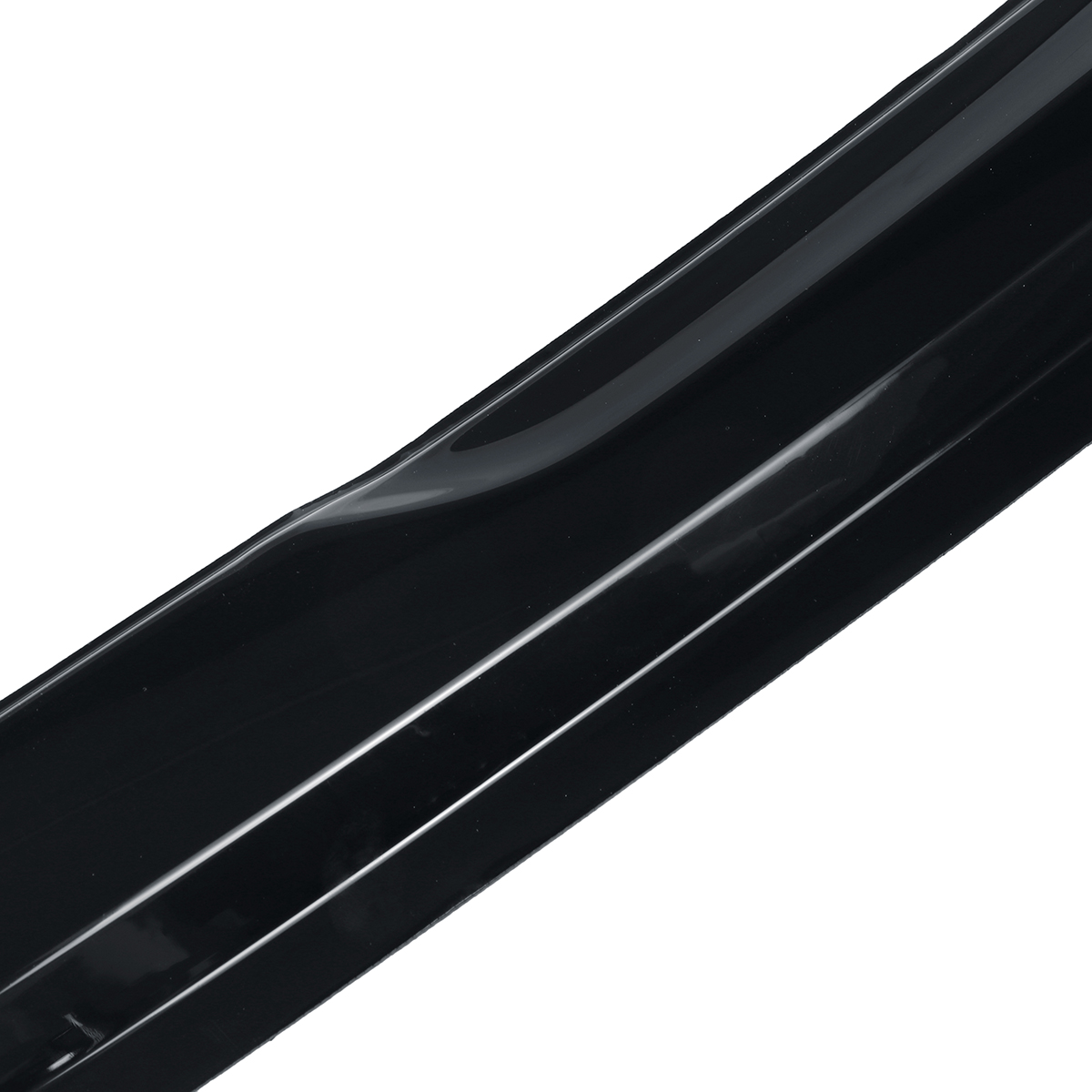 4Pcs-For-Nissan-Sentra-B17-2013-2017-JDM-Style-Plastic-Exterior-Visor-Vent-Shades-Window-Sun-Rain-Gu-1792626