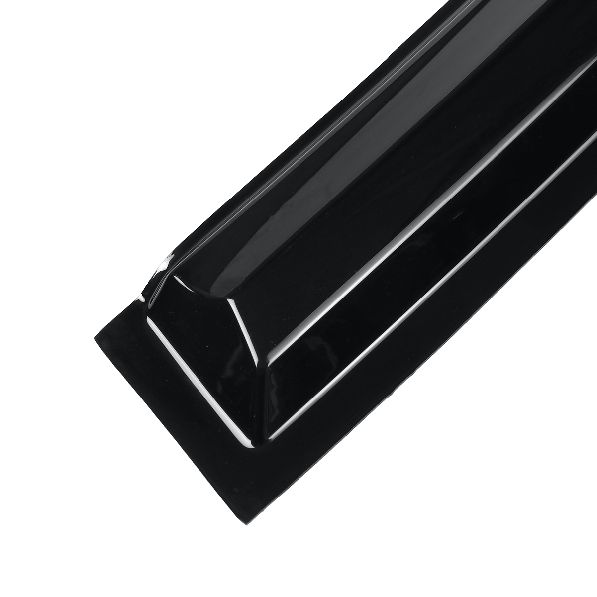 4Pcs-For-Nissan-Sentra-B17-2013-2017-JDM-Style-Plastic-Exterior-Visor-Vent-Shades-Window-Sun-Rain-Gu-1792626