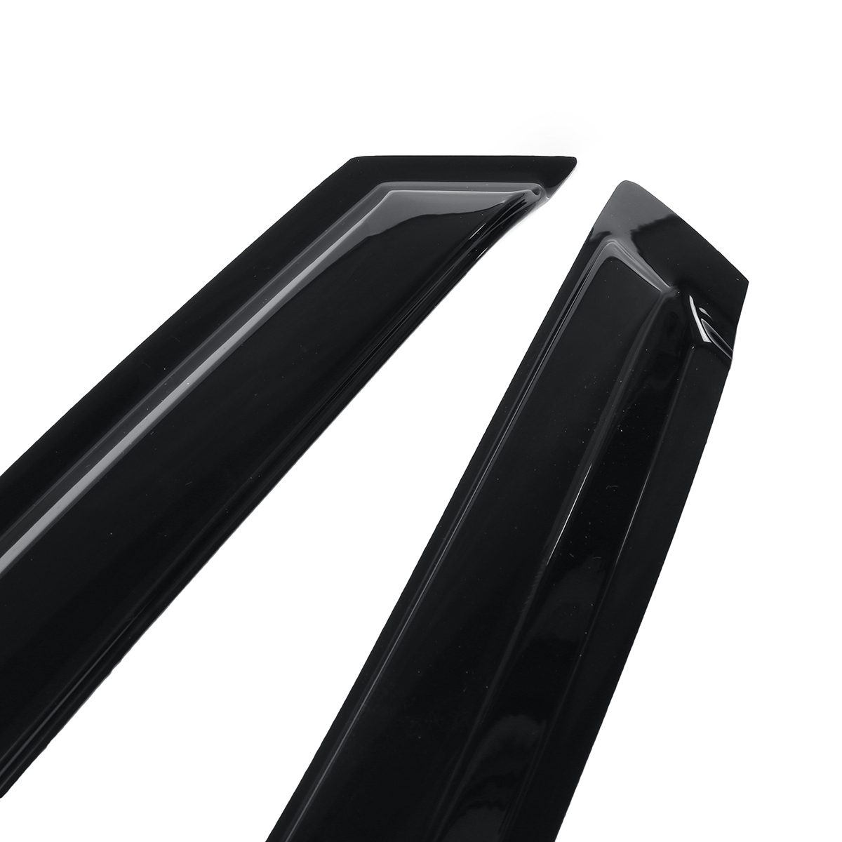 4Pcs-For-Nissan-Sentra-B17-2013-2017-JDM-Style-Plastic-Exterior-Visor-Vent-Shades-Window-Sun-Rain-Gu-1792626