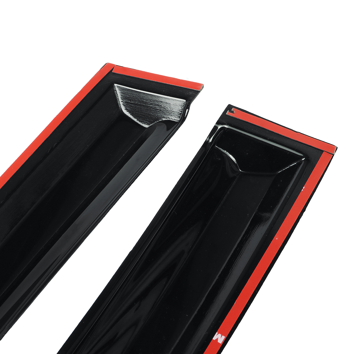 4Pcs-For-Nissan-Sentra-B17-2013-2017-JDM-Style-Plastic-Exterior-Visor-Vent-Shades-Window-Sun-Rain-Gu-1792626