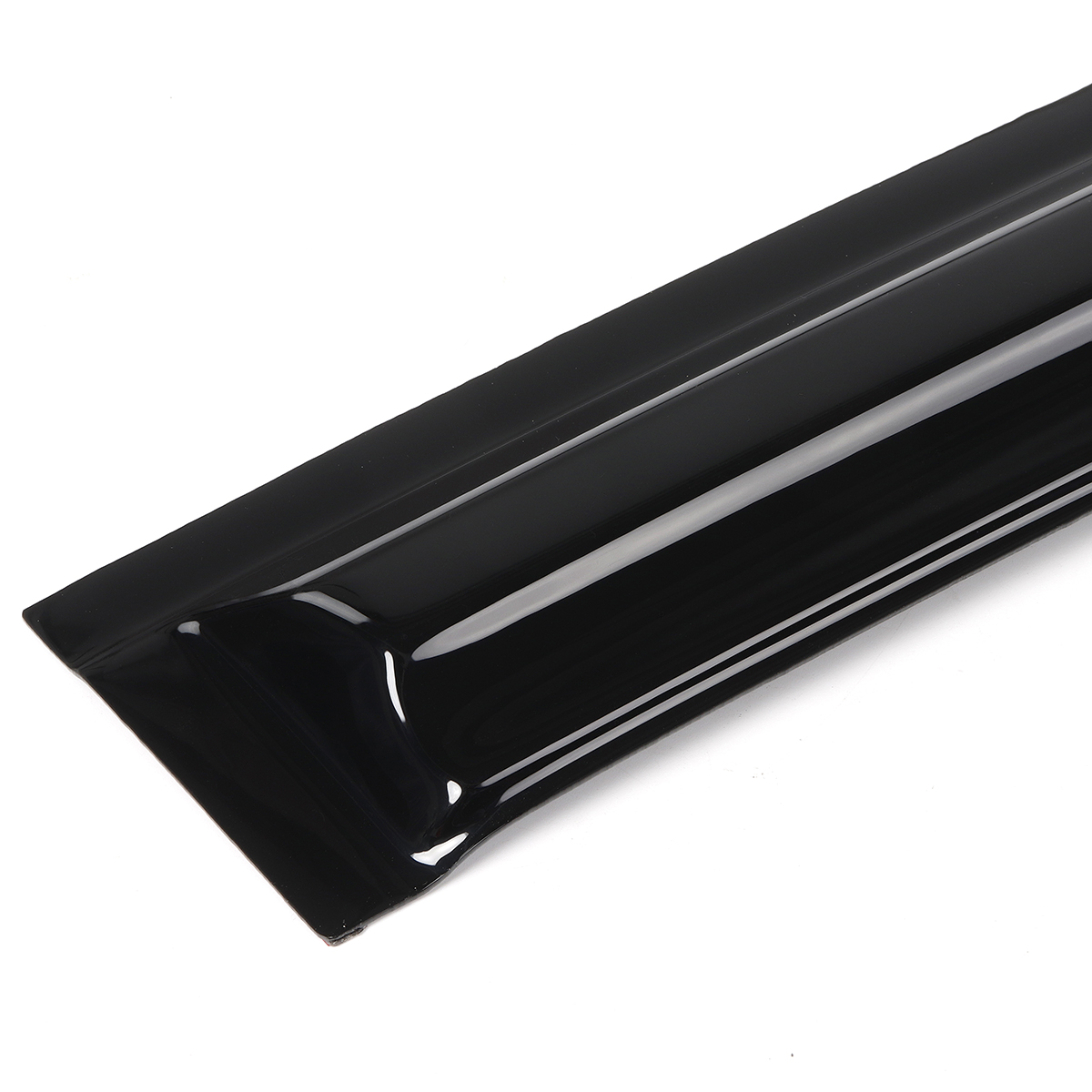 4Pcs-For-TOYOTA-C-HR-2017-2020-Plastic-Exterior-Visor-Vent-Shades-Window-Sun-Rain-Guard-Deflector-1792613