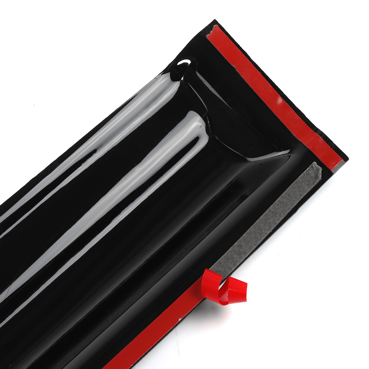 4Pcs-For-TOYOTA-C-HR-2017-2020-Plastic-Exterior-Visor-Vent-Shades-Window-Sun-Rain-Guard-Deflector-1792613