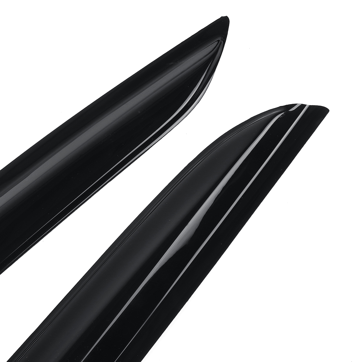 4Pcs-For-TOYOTA-C-HR-2017-2020-Plastic-Exterior-Visor-Vent-Shades-Window-Sun-Rain-Guard-Deflector-1792613