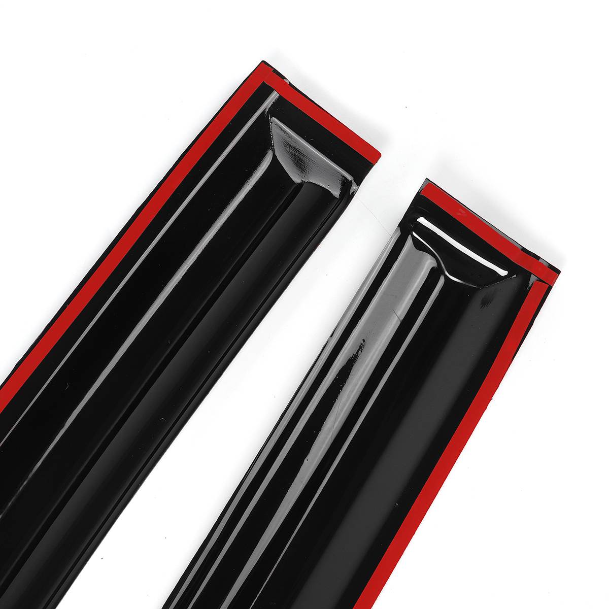 4Pcs-For-TOYOTA-C-HR-2017-2020-Plastic-Exterior-Visor-Vent-Shades-Window-Sun-Rain-Guard-Deflector-1792613