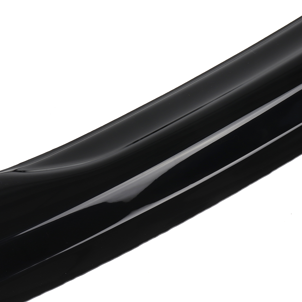 4Pcs-For-TOYOTA-C-HR-2017-2020-Plastic-Exterior-Visor-Vent-Shades-Window-Sun-Rain-Guard-Deflector-1792613