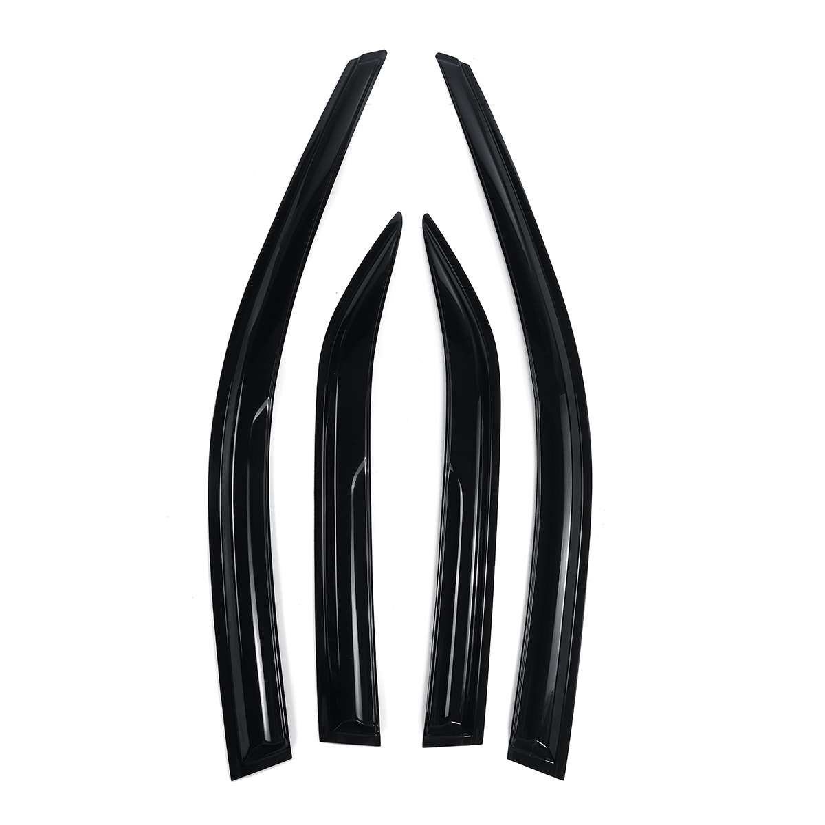 4Pcs-For-TOYOTA-Camry-JDM-2012-2017-Mugen-3D-Style-Plastic-Exterior-Visor-Vent-Shades-Window-Sun-Rai-1787071