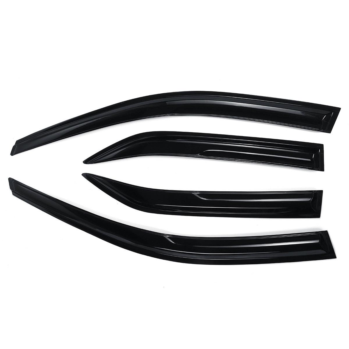 4Pcs-For-TOYOTA-Camry-JDM-2012-2017-Mugen-3D-Style-Plastic-Exterior-Visor-Vent-Shades-Window-Sun-Rai-1787071