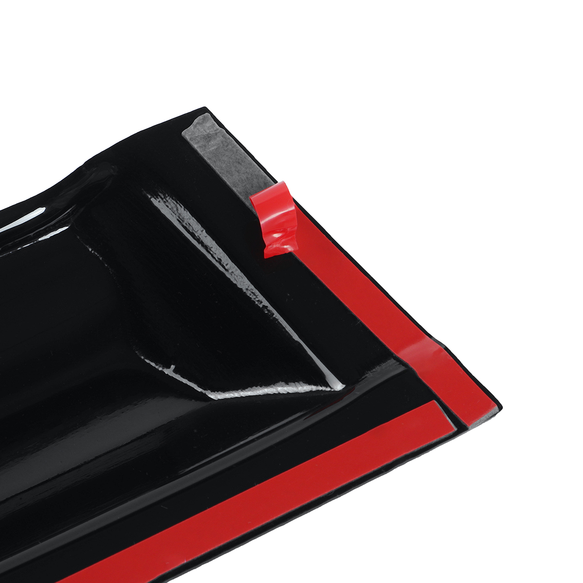 4Pcs-For-TOYOTA-Camry-JDM-2012-2017-Mugen-3D-Style-Plastic-Exterior-Visor-Vent-Shades-Window-Sun-Rai-1787071