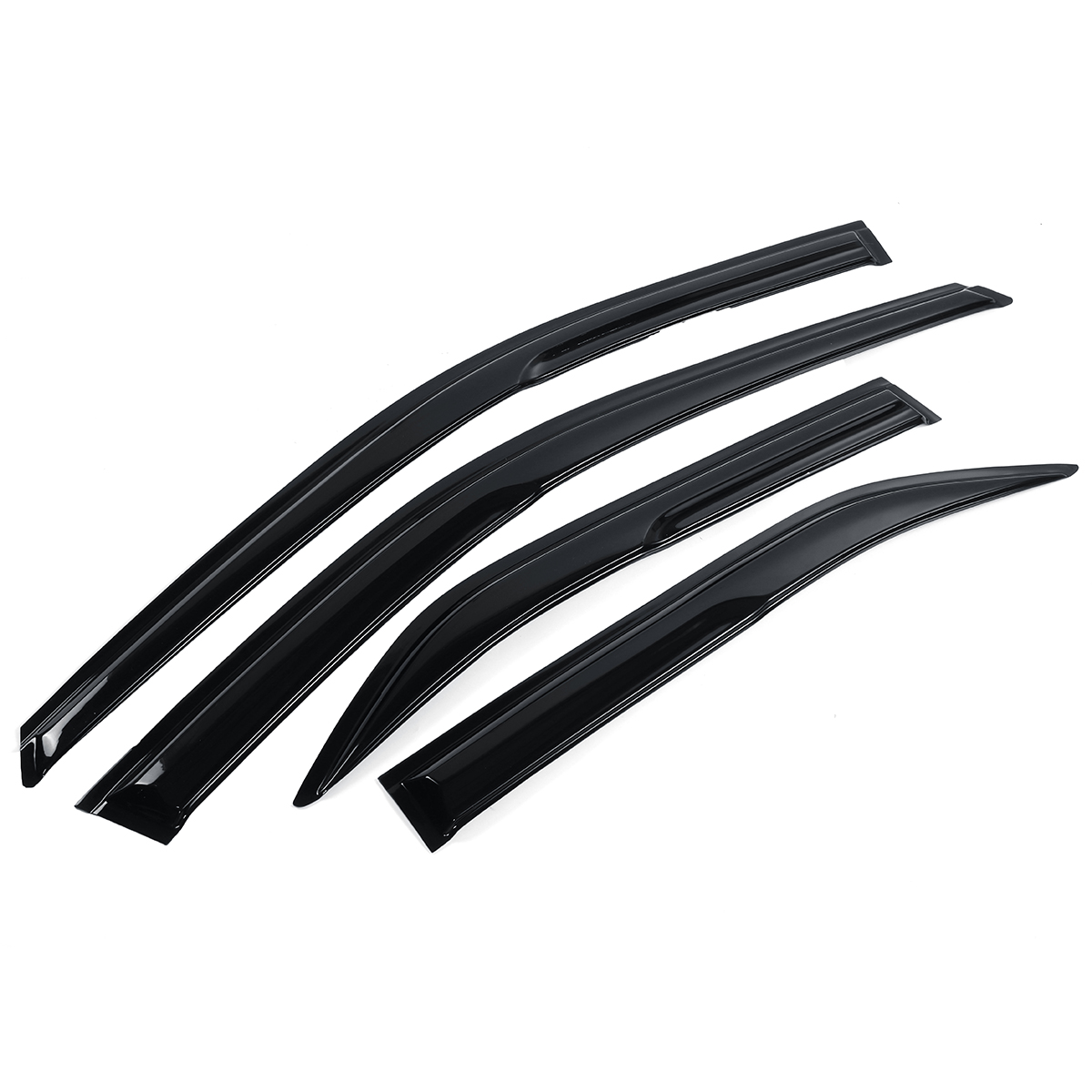 4Pcs-For-TOYOTA-Camry-JDM-2012-2017-Mugen-3D-Style-Plastic-Exterior-Visor-Vent-Shades-Window-Sun-Rai-1787071