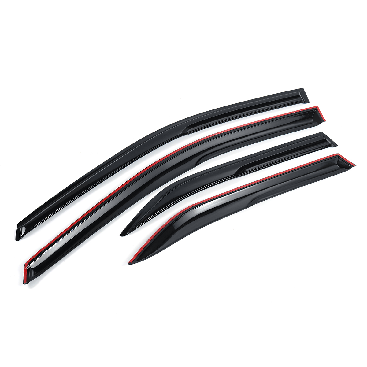 4Pcs-For-TOYOTA-Camry-JDM-2012-2017-Mugen-3D-Style-Plastic-Exterior-Visor-Vent-Shades-Window-Sun-Rai-1787071