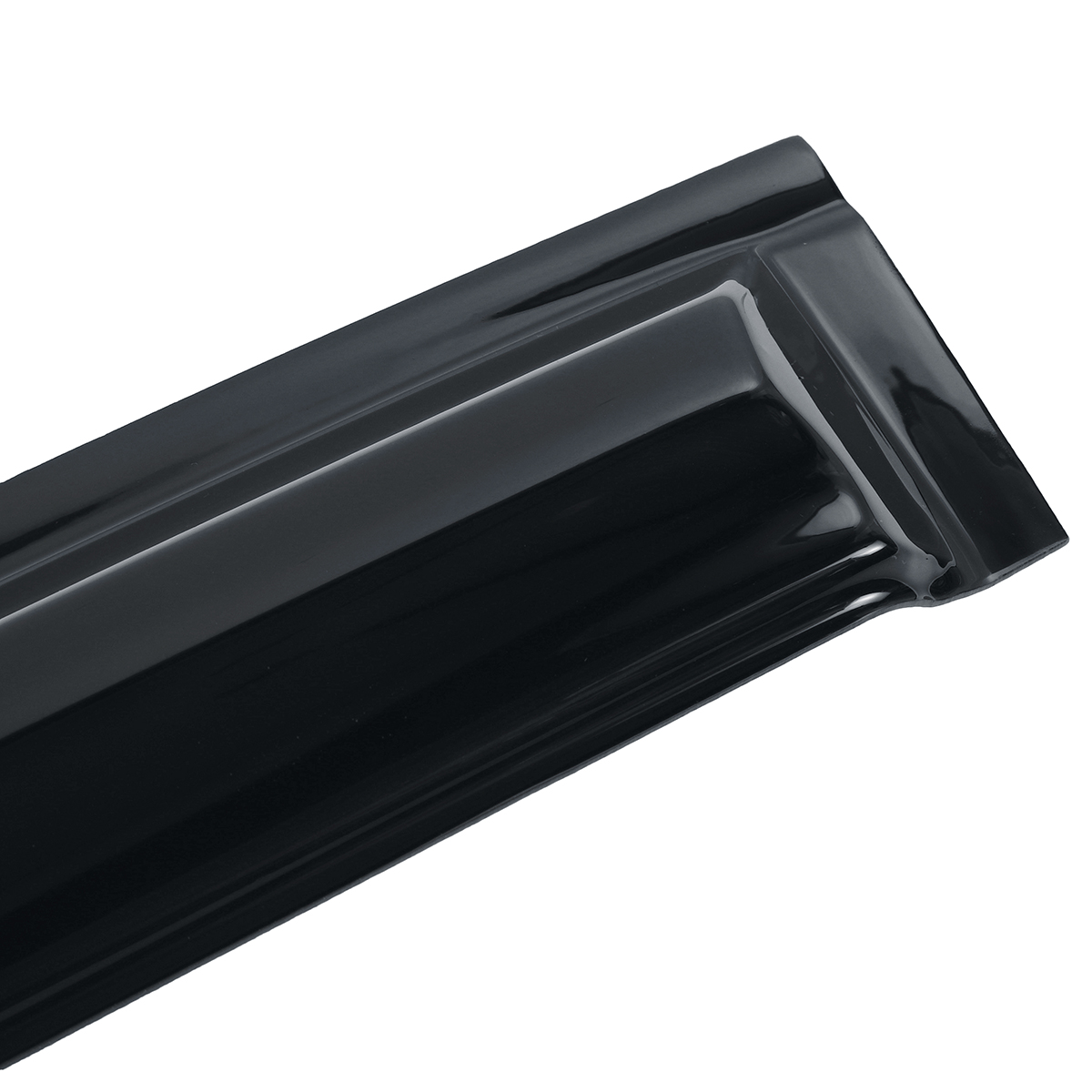 4Pcs-For-TOYOTA-Camry-JDM-2012-2017-Mugen-3D-Style-Plastic-Exterior-Visor-Vent-Shades-Window-Sun-Rai-1787071